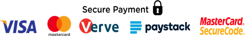 payments