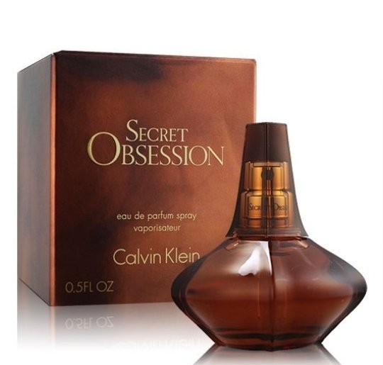 violinist metallisk Formen Calvin Klein Secret Obsession Edp 100ml Sale Online - anuariocidob.org  1688065806